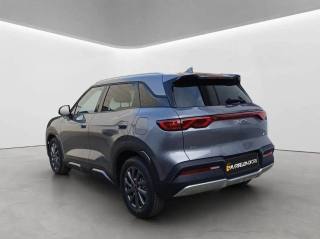 BYD Atto 2 usata, con Park Distance Control