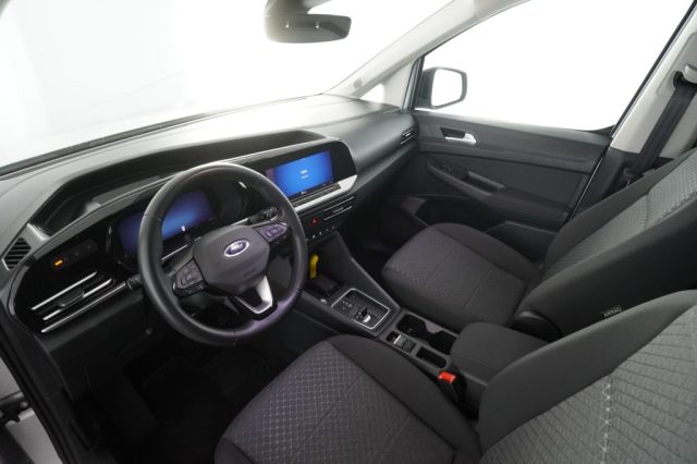 FORD Tourneo Connect usata 7