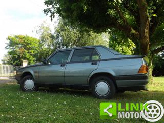 ALFA ROMEO 75 usata 67