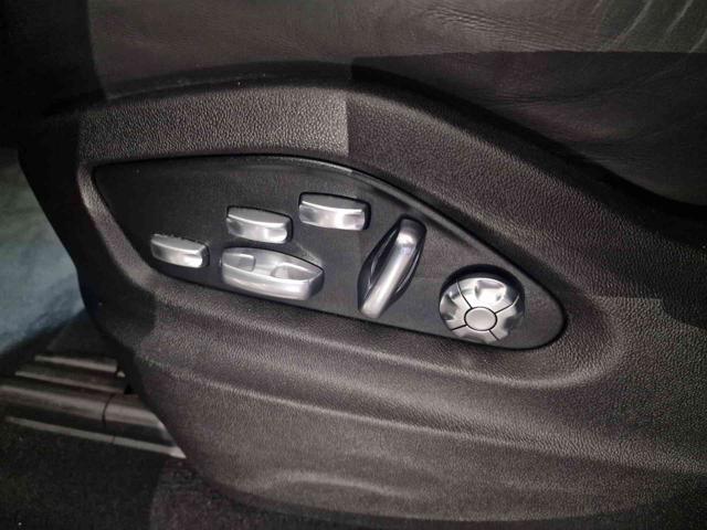 PORSCHE Cayenne usata, con Climatizzatore