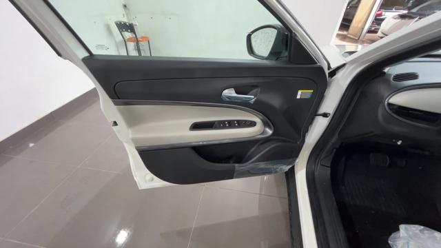 FIAT 600 usata, con Chiusura centralizzata telecomandata