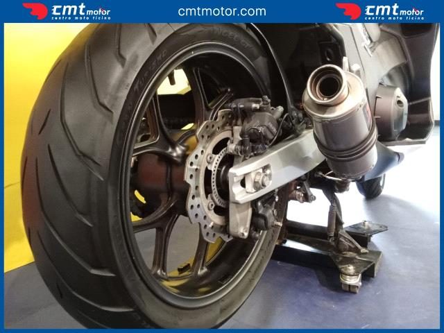 HONDA Integra usata 13