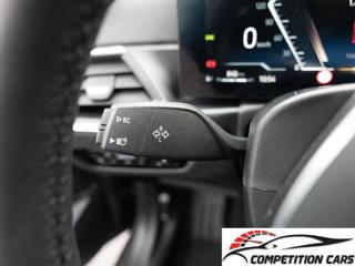 BMW 320 usata, con Climatizzatore