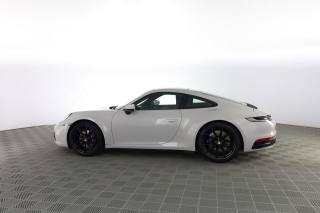 PORSCHE 911 usata 5
