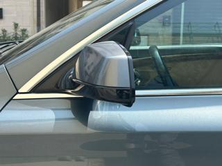 BMW 530 usata, con Vetri oscurati