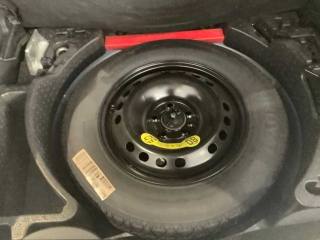FIAT 500 usata 12