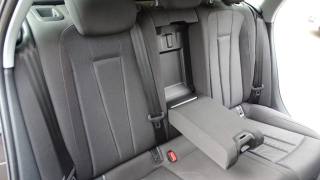AUDI A4 usata 87