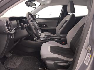 OPEL Mokka usata, con Controllo automatico clima