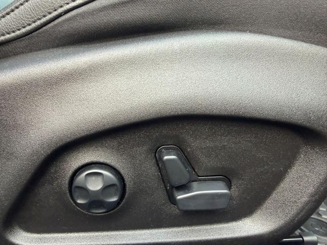 JEEP Compass usata, con Filtro antiparticolato