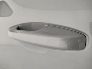 VOLVO XC40 usata, con Climatizzatore
