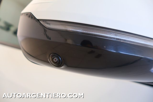 BMW X1 usata, con Climatizzatore