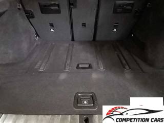 BMW 320 usata, con Filtro antiparticolato