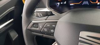 SEAT Ibiza usata 20