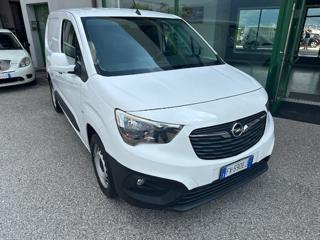 OPEL Combo usata, con Airbag