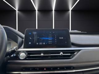 DR MOTOR DR 5.0 usata, con Tettuccio apribile