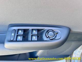 ALFA ROMEO Tonale usata, con Climatizzatore