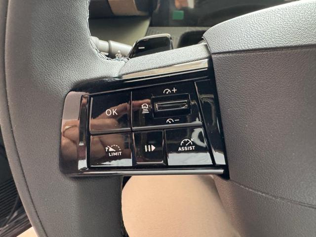 LANCIA Ypsilon usata, con Boardcomputer