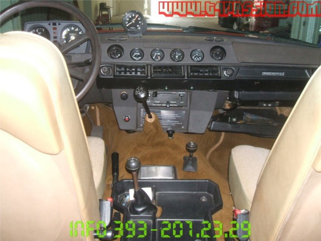 LAND ROVER Range Rover usata 15