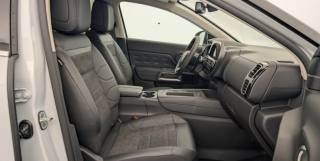 CITROEN C5 Aircross usata, con Cruise Control