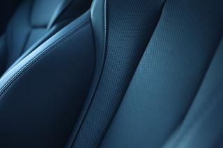 BMW X4 usata, con Sedili riscaldati