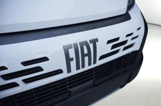 FIAT Ducato usata 15