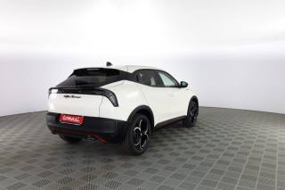 ALFA ROMEO Junior usata 3