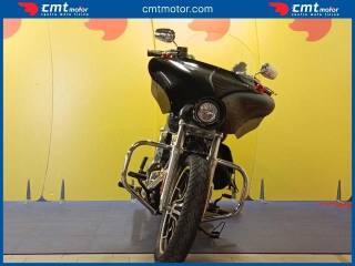 HARLEY-DAVIDSON Other usata 1