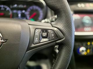 OPEL Zafira usata, con Servosterzo
