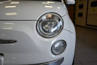 FIAT 500 usata 77