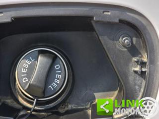 ALFA ROMEO Stelvio usata, con Volante multifunzione