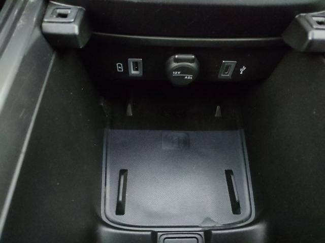 FIAT 600 usata, con Servosterzo