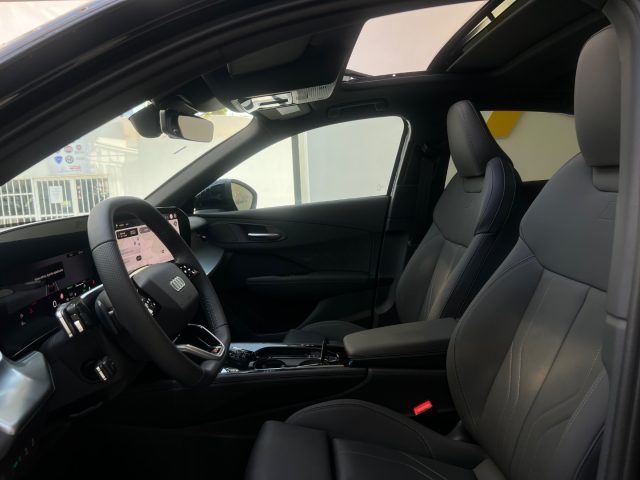 AUDI Q3 usata, con Pacchetto sportivo
