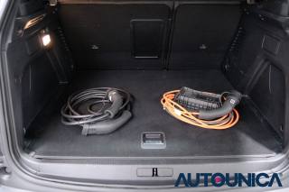 PEUGEOT 3008 usata 52