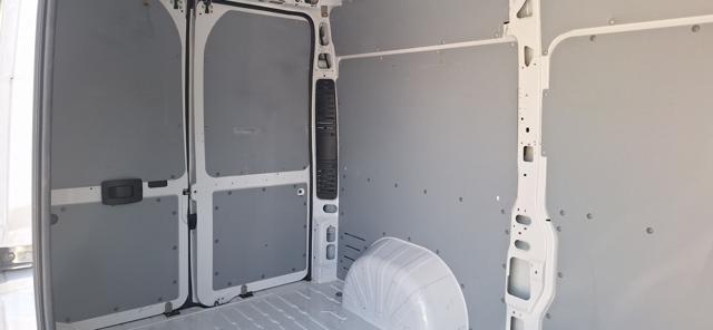 FIAT Ducato usata 10