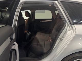 AUDI A4 usata, con Immobilizzatore elettronico