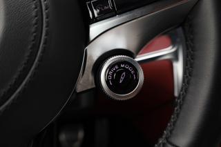 MASERATI Grecale usata, con Autoradio digitale