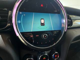 MINI Cooper usata, con Cruise Control