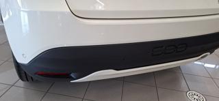 FIAT 600 usata, con Controllo trazione