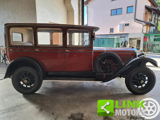 FIAT Other usata 11
