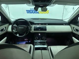 LAND ROVER Range Rover Velar usata 14