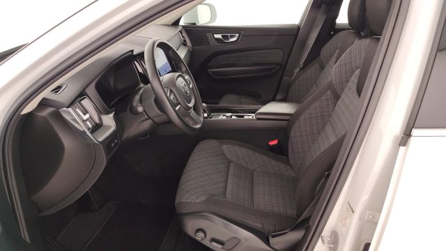VOLVO XC60 usata, con Regolazione elettrica sedili