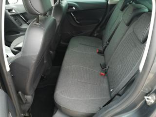 CITROEN C3 usata, con Chiusura centralizzata