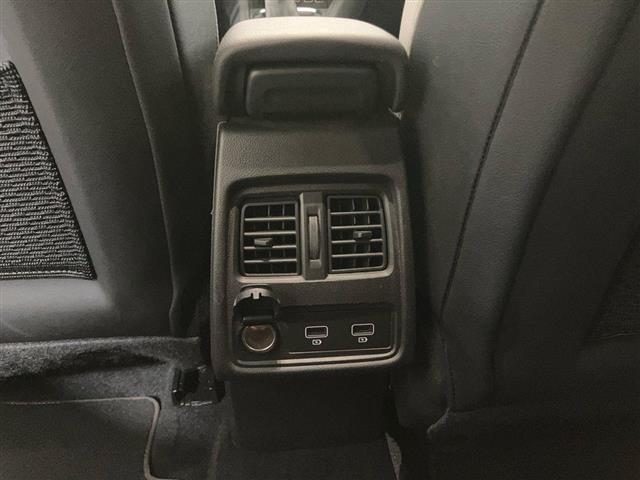 RENAULT Captur usata 29
