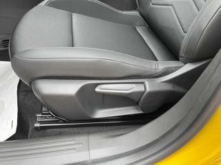 JEEP Avenger usata, con Volante multifunzione