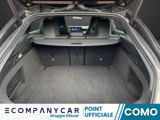 MERCEDES-BENZ CLA 180 usata, con Autoradio