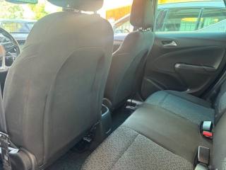 OPEL Crossland usata, con Climatizzatore