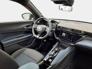 ALFA ROMEO Junior usata, con Cruise Control