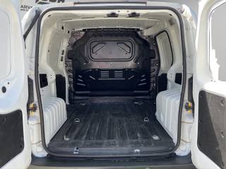 FIAT Fiorino usata 13