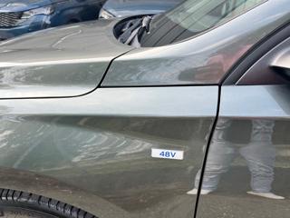 HYUNDAI i30 usata, con Cruise Control