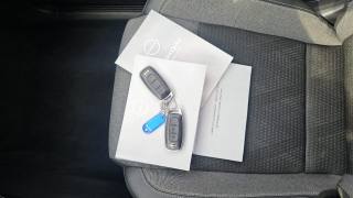 NISSAN Qashqai usata, con Cerchi in lega